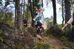 BIB: 
                            <button type="button" onclick="openModal(18964984)" class="btn btn-primary btn-sm float-right btn-popup" data-toggle="modal" data-target=".modal-high-quality">
                        <i class="fas fa-shopping-cart"></i> Add to Cart
                    </button>
                                            <button type="button" onclick="isThisMe(18964984, true)" class="btn btn-success btn-sm float-right btn-popup btn-isme hidden" data-toggle="tooltip" data-placement="bottom" title="นี่คือรูปของคุณใช่ไหม คลิกที่นี่เพื่อเอาเข้าอัลบั้ม">
                        <i class="fas fa-plus"></i> Add to album
                    </button>
                    <button type="button" onclick="isThisMe(18964984, false)" class="btn btn-warning btn-sm float-right btn-popup btn-isnotme hidden">
                        <i class="fas fa-ban"></i> Remove from album
                    </button>